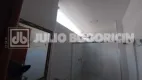 Foto 19 de Apartamento com 1 Quarto à venda, 27m² em Centro, Rio de Janeiro