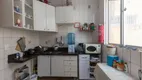 Foto 8 de Apartamento com 3 Quartos à venda, 78m² em Salgado Filho, Belo Horizonte
