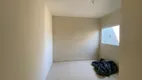 Foto 11 de Apartamento com 1 Quarto à venda, 47m² em Cibratel II, Itanhaém