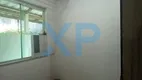 Foto 6 de Sobrado com 4 Quartos à venda, 130m² em Tietê, Divinópolis