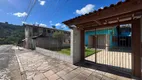 Foto 22 de Casa com 4 Quartos à venda, 148m² em Das Rosas, Estância Velha
