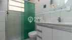 Foto 38 de Apartamento com 2 Quartos à venda, 66m² em Laranjeiras, Rio de Janeiro