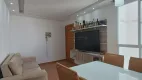 Foto 7 de Apartamento com 2 Quartos à venda, 40m² em Maranguape I, Paulista