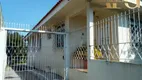 Foto 2 de Casa com 5 Quartos à venda, 216m² em Ipiranga, São José