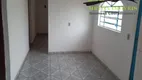 Foto 9 de Fazenda/Sítio com 3 Quartos à venda, 127m² em Centro, Aracoiaba da Serra