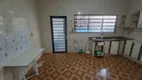 Foto 14 de Imóvel Comercial com 3 Quartos para alugar, 136m² em Jardim Maria Goretti, Ribeirão Preto