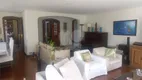 Foto 25 de Apartamento com 4 Quartos à venda, 232m² em Pinheiros, São Paulo