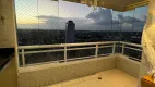 Foto 6 de Apartamento com 2 Quartos à venda, 68m² em Pedreira, Belém