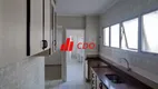 Foto 34 de Apartamento com 3 Quartos à venda, 110m² em Centro, Itapecerica da Serra