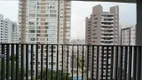 Foto 4 de Apartamento com 2 Quartos à venda, 114m² em Vila Hamburguesa, São Paulo