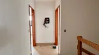 Foto 26 de Casa de Condomínio com 3 Quartos à venda, 141m² em Santa Cruz II, Cuiabá