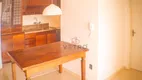 Foto 6 de Apartamento com 2 Quartos à venda, 65m² em Centro, Canela