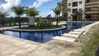 Foto 15 de Apartamento com 4 Quartos à venda, 276m² em Patamares, Salvador