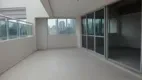 Foto 2 de Sala Comercial para venda ou aluguel, 85m² em Morumbi, São Paulo