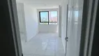 Foto 8 de Apartamento com 2 Quartos à venda, 50m² em Madalena, Recife