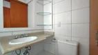 Foto 22 de Apartamento com 2 Quartos à venda, 84m² em Tristeza, Porto Alegre