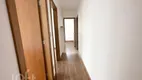 Foto 5 de Apartamento com 3 Quartos à venda, 80m² em Nova Suíssa, Belo Horizonte