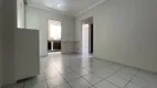 Foto 11 de Apartamento com 1 Quarto à venda, 51m² em São Bernardo, Belo Horizonte