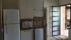 Foto 35 de Casa de Condomínio com 5 Quartos à venda, 650m² em Mediterrâneo, Londrina