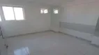 Foto 28 de Apartamento com 3 Quartos à venda, 86m² em Aeroclube, João Pessoa