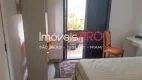 Foto 15 de Apartamento com 3 Quartos à venda, 240m² em Moema, São Paulo