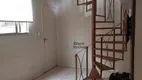 Foto 3 de Apartamento com 2 Quartos à venda, 100m² em Nova Americana, Americana