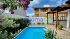 Foto 12 de Casa de Condomínio com 4 Quartos à venda, 450m² em Mosqueiro, Aracaju