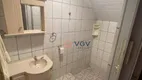 Foto 16 de Sobrado com 2 Quartos à venda, 170m² em Vila Campestre, São Paulo