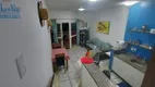 Foto 10 de Apartamento com 1 Quarto para alugar, 70m² em Itacurussa, Mangaratiba