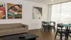 Foto 22 de Flat com 1 Quarto para alugar, 40m² em Brooklin, São Paulo