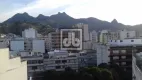 Foto 17 de Cobertura com 2 Quartos à venda, 173m² em Tijuca, Rio de Janeiro