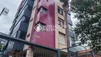 Foto 23 de Apartamento com 2 Quartos à venda, 66m² em Auxiliadora, Porto Alegre