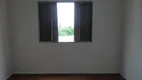 Foto 15 de Casa com 2 Quartos à venda, 194m² em Vila Industrial, Campinas