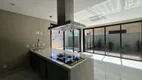 Foto 10 de Casa de Condomínio com 3 Quartos à venda, 250m² em Quinta do Golfe Jardins, São José do Rio Preto