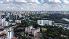 Foto 55 de Casa de Condomínio com 2 Quartos à venda, 155m² em Vila Mariana, São Paulo
