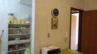 Foto 13 de Apartamento com 2 Quartos à venda, 88m² em Braga, Cabo Frio