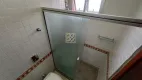 Foto 8 de Apartamento com 1 Quarto para alugar, 85m² em Centro, Curitiba