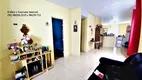 Foto 9 de Casa com 3 Quartos à venda, 263m² em Nova Cidade, Manaus