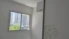 Foto 8 de Apartamento com 3 Quartos à venda, 89m² em Barra da Tijuca, Rio de Janeiro