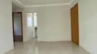 Foto 10 de Apartamento com 2 Quartos à venda, 49m² em Glória, Belo Horizonte