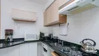 Foto 25 de Apartamento com 3 Quartos à venda, 72m² em Teresópolis, Porto Alegre