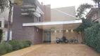 Foto 3 de Casa de Condomínio com 4 Quartos à venda, 317m² em Jardim Saint Gerard, Ribeirão Preto