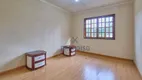 Foto 16 de Lote/Terreno à venda, 440m² em Abranches, Curitiba