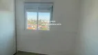 Foto 12 de Apartamento com 2 Quartos à venda, 58m² em Vila Rosalia, Guarulhos