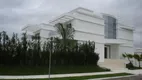 Foto 13 de Casa com 5 Quartos à venda, 787m² em Jurerê Internacional, Florianópolis