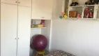 Foto 5 de Apartamento com 3 Quartos à venda, 75m² em Vila São Francisco, São Paulo