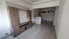 Foto 3 de Apartamento com 2 Quartos à venda, 92m² em Centro, Campinas