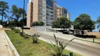 Foto 30 de Apartamento com 2 Quartos à venda, 71m² em Bonfim Paulista, Ribeirão Preto