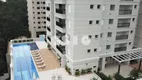 Foto 20 de Apartamento com 3 Quartos à venda, 88m² em Morumbi, São Paulo