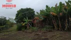 Foto 5 de Fazenda/Sítio com 3 Quartos à venda, 230m² em Tupi, Piracicaba